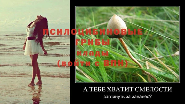 MESCALINE Краснослободск